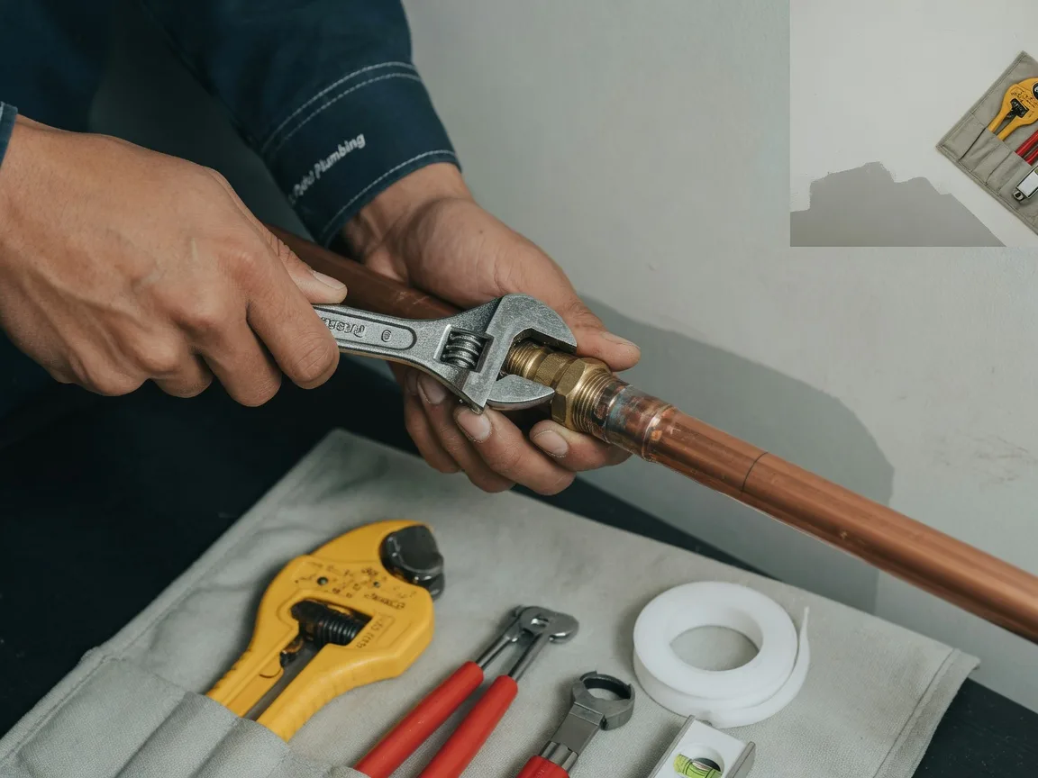 Why choose Drain Cleaning in Portal, ND